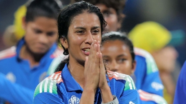 Jemimah Rodrigues Reveals Tendulkar s Game-Changing Advice Ahead of ICC Women s T20 World Cup 2026