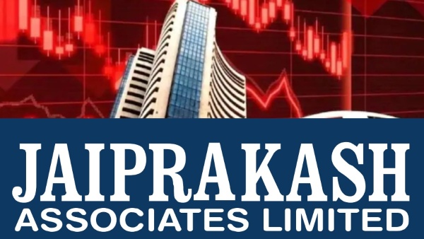 Jaiprakash Associates