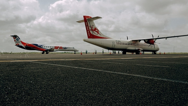 Kalaburagi Bidar Bengaluru Flights Kalaburagi Bidar Bengaluru Flights