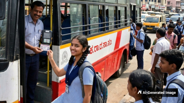 Karnataka Government Karnataka Government