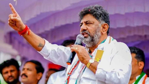 Karnataka Guarantee Schemes Update Who May Lose Government Benefits CM DK Shivakumar Explains