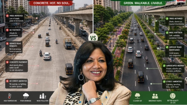 Kiran Mazumdar-Shaw