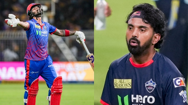 KL Rahul vs Rishabh Pant Know Big IPL 2027 Trade Update and Team India Former Player s Advice KL Rahul vs Rishabh Pant Know Big IPL 2027 Trade Update and Team India Former Player s Advice