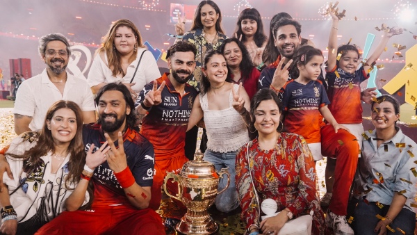 Krunal Pandya Reveals Unique IPL Record Pandya Family Has 10 IPL Trophies Viral Social media