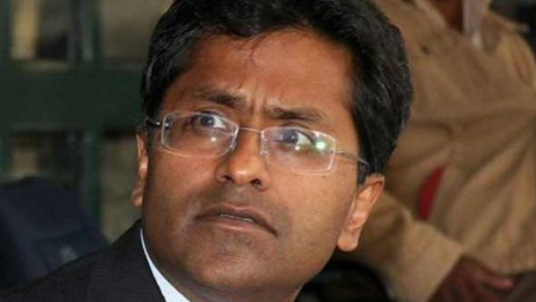 Lalit Modi Compares Vaibhav Sooryavanshi to Lionel Messi After Team India T20 Call-Up Know details