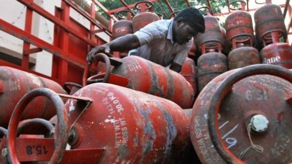 LPG New Rules 2026 One Gas Connection Per Home OTP Delivery and PNG Users Face Restrictions