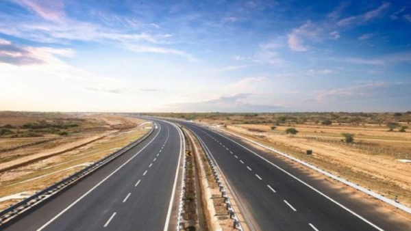 Major National Highways and Expressways Passing Through Bengaluru Know Complete List details