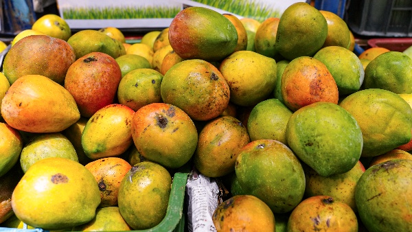 Mango