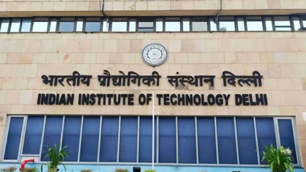 Mechatronics Engineering Mechatronics Engineering