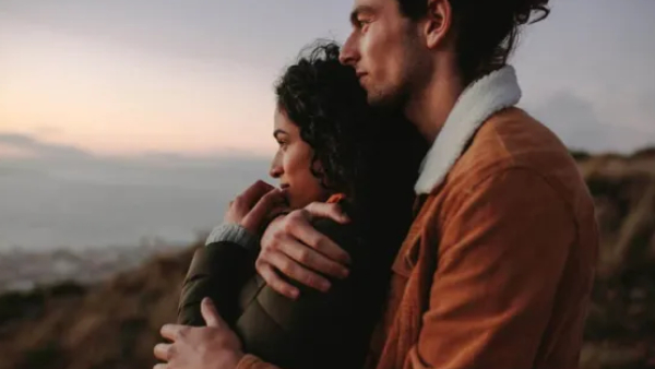 Modern Matchmaking Trends