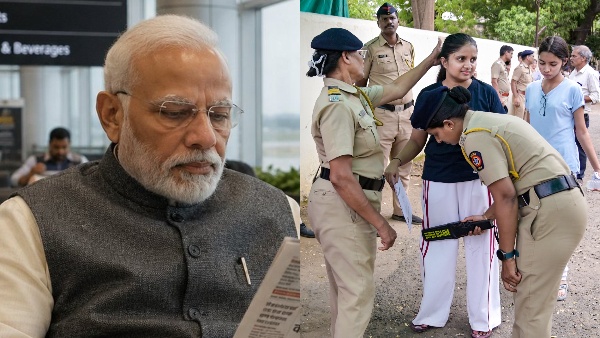 PM Modi PM Modi