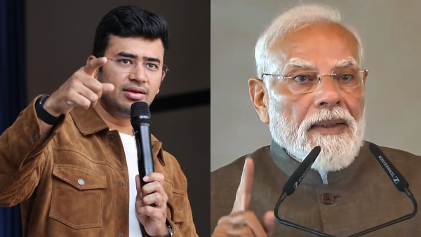 Modi