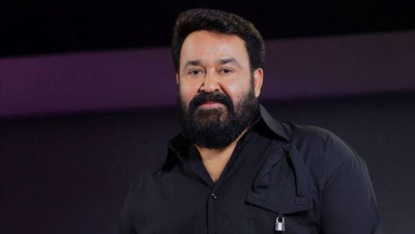 Mohanlal Drishyam 3 Controversy Farmer Files Complaint Over Car Number Usage Viral on Social media Mohanlal Drishyam 3 Controversy Farmer Files Complaint Over Car Number Usage Viral on Social media