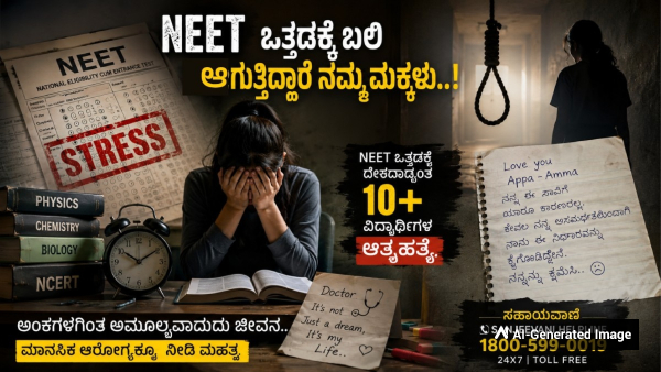 NEET 2026 NEET 2026