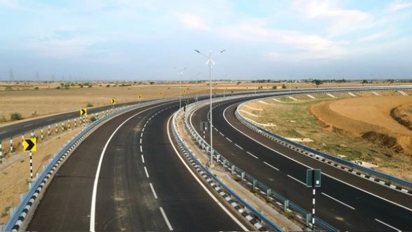 NHAI New Plan Mandatory Repair Shops on National Highways and Expressways Know Complete details