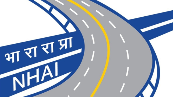 NHAI Wins Historic 1 202 Crore Arbitration Award in Tumakuru-Chitradurga Highway-4 Project Dispute