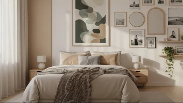 Old Bedsheet Reuse Ideas Old Bedsheet Reuse Ideas