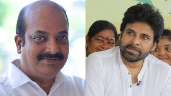 Lingamaneni Ramesh