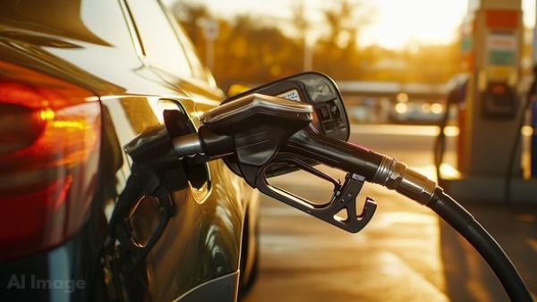 Petrol Diesel Price in Karnataka on June 18 Know district wise Complete Statistics details