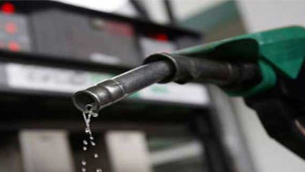 Petrol Diesel Price in Karnataka on June 23 Know district wise Complete Statistics details
