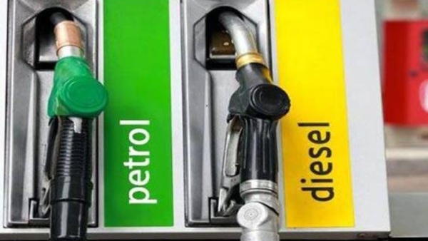 Petrol Diesel Price in Karnataka on June 30 Know district wise Complete Statistics details