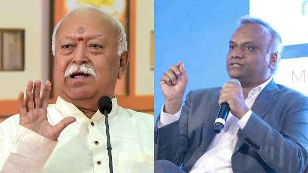 RSS Assets