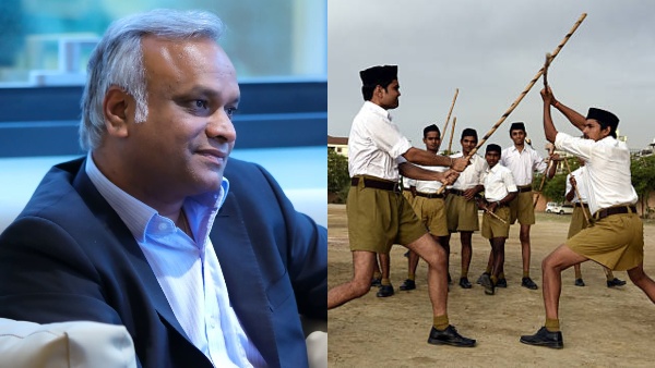 RSS Assets