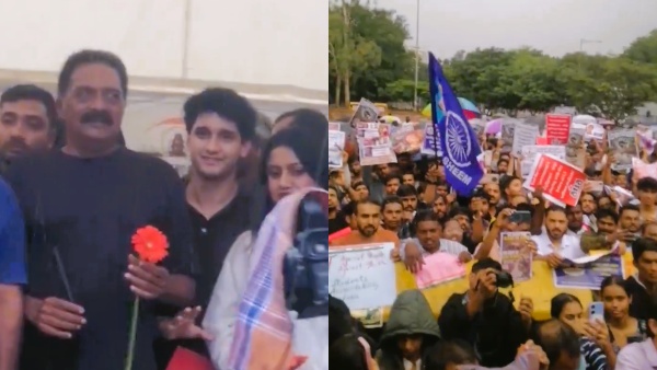 Prakash Raj Prakash Raj