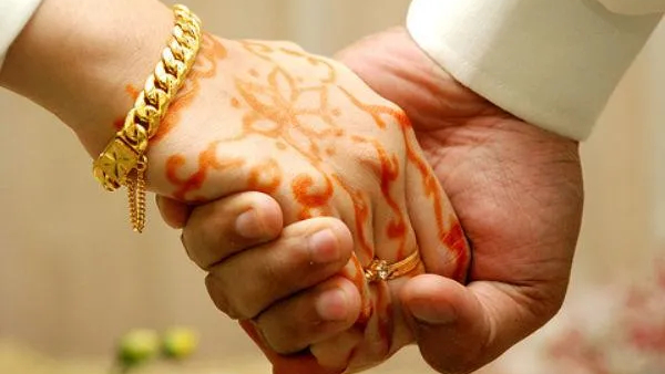 Qualities Men Admire in Their Wives
