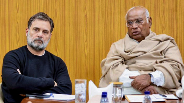 Rajya Sabha