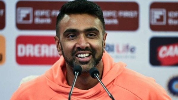 R Ashwin Defends 15 year old boy Vaibhav Sooryavanshi Over Drinks Duty Criticism During India Tour