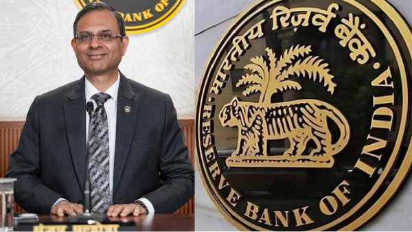 RBI