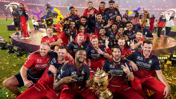RCB Star Batter Tim David Banned After IPL 2026 Final Here s What Happened Against Gujarat Titans