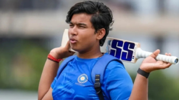 Sanjay Manjrekar Supports Vaibhav Sooryavanshi s Exclusion Says Merit Should Come First Viral