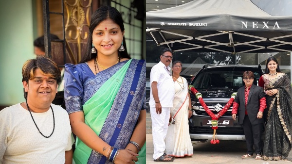 Sanju Basayya