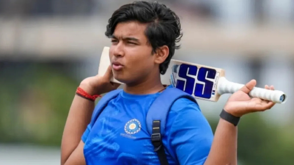 SSLC Student Vaibhav Sooryavanshi Breaks Sachin Tendulkar s 36-Year Record Earns India Call-Up SSLC Student Vaibhav Sooryavanshi Breaks Sachin Tendulkar s 36-Year Record Earns India Call-Up