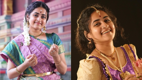 Surya Gayathri Music Workshop Surya Gayathri Music Workshop