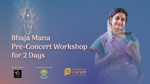 Surya Gayathri Music Workshop Surya Gayathri Music Workshop