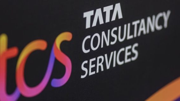 TCS Overtakes Accenture After 4 Years Becomes World s Top IT Giant By Market Value Know details