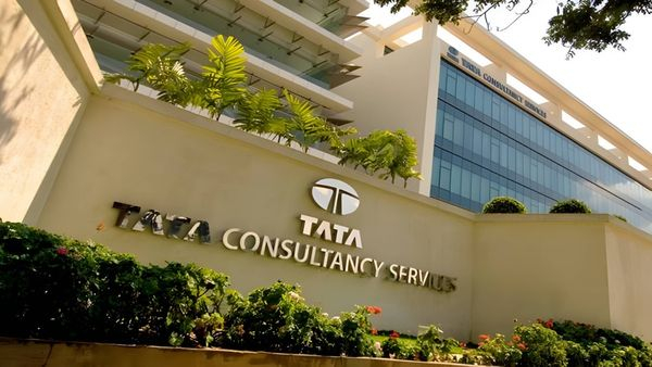 TCS Partners TCS Partners