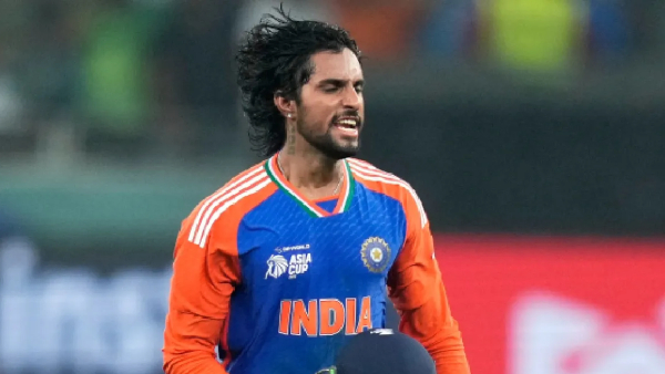 Tilak Varma Backs Vaibhav Sooryavanshi Ahead Of Final vs Lanka A Says Keep Playing Fearless Cricket
