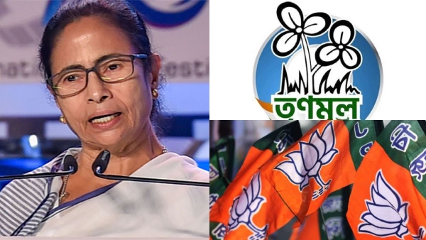 TMC Faces Major Setback TMC Faces Major Setback