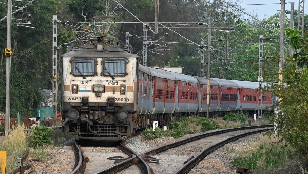 Shivamogga Mangaluru Railway Line Shivamogga Mangaluru Railway Line