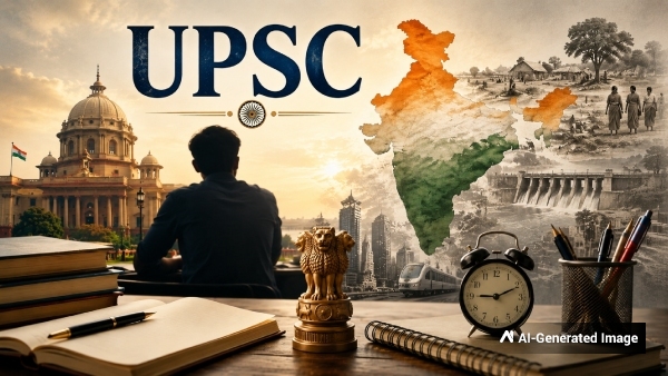 UPSC