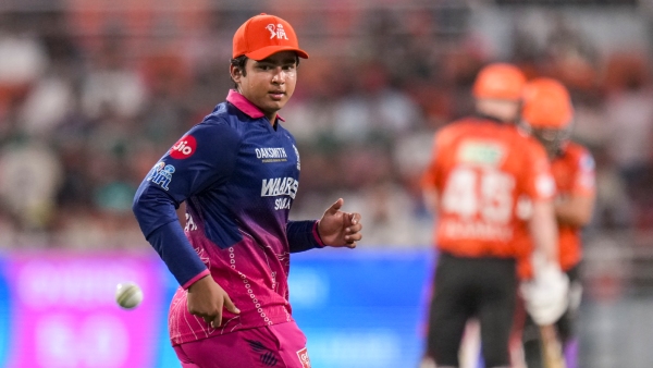 Vaibhav Sooryavanshi Reveals Big Dream After India T20 Call-Up Wants to Play for 20 Years Viral Vaibhav Sooryavanshi Reveals Big Dream After India T20 Call-Up Wants to Play for 20 Years Viral