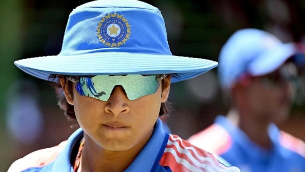 Vaibhav Sooryavanshi India Debut Team India s Legends Back Young Star for Ireland T20 Series