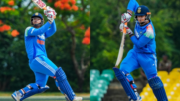 Vaibhav Sooryavanshi Shines RCB RR And Delhi Capitals Troll Young Star After Record Breaking Knock Vaibhav Sooryavanshi Shines RCB RR And Delhi Capitals Troll Young Star After Record Breaking Knock