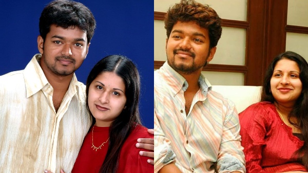 Sangeetha