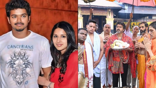 CM Vijay