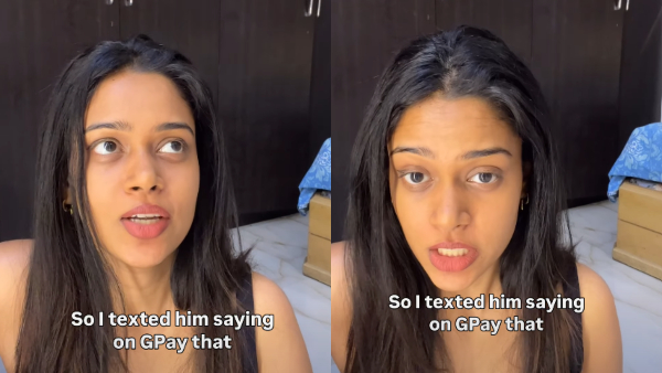 Viral Story